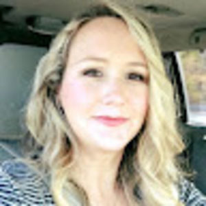 Meet your Posher, Sabrina